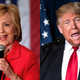 Image for article titled Nation Dreading Next 6 Months Of Watching Candidates Trying To Relate To It
